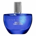 Dámský parfém Kylie Minogue Disco Darling EDP 30 ml