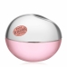 Dame parfyme DKNY Be Delicious Fresh Blossom EDP 100 ml