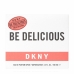 Dame parfyme DKNY Be Delicious Fresh Blossom EDP 100 ml