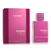 Ženski parfum Al Haramain Amber Oud Ultra Violet EDP 60 ml