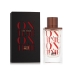 Dameparfume Rue Broca On Time EDP 100 ml