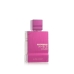 Ženski parfum Al Haramain Amber Oud Ultra Violet EDP 60 ml