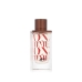 Naisten parfyymi Rue Broca On Time EDP 100 ml