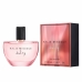 Dame parfyme Kylie Minogue Darling EDP 30 ml