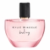 Dame parfyme Kylie Minogue Darling EDP 30 ml