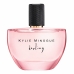 Dámsky parfum Kylie Minogue Darling EDP 30 ml
