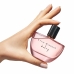 Naisten parfyymi Kylie Minogue Darling EDP 30 ml