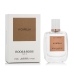 Dame parfyme Roos & Roos A Capella EDP 50 ml