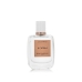 Parfum Femme Roos & Roos A Capella EDP 50 ml
