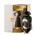 Damesparfum The Merchant of Venice Maria Callas EDP 100 ml