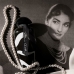 Naisten parfyymi The Merchant of Venice Maria Callas EDP 100 ml