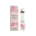 Parfem za žene Christina Aguilera Definition EDP 75 ml