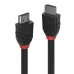 Cabo HDMI LINDY 36771 1 m