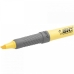 Šķidrās tintes pildspalva Bic 999453 1 mm (2 gb.)