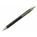 Długopis z płynnym atramentem Belius BB223 Niebieski 1 mm