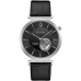 Montre Homme Bulova 96A234 (Ø 44 mm)