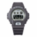 Herrenuhr Casio G-Shock DW-6900HD-8ER (Ø 50 mm)