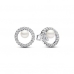 Ladies' Earrings Pandora 291248C01