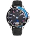 Montre Homme Nautica NAPP25F11 (Ø 44 mm) (Ø 48 mm)