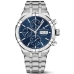 Ceas Bărbați Maurice Lacroix AI6038-SS002-430-1 (Ø 44 mm)