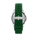 Мъжки часовник Sector 450 Зелен (Ø 41 mm)