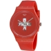 Meeste Kell Swatch SUOR106 (Ø 41 mm)