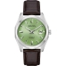 Montre Homme Bulova 96B427 (Ø 39 mm)