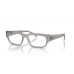 Monture de Lunettes Homme Dolce & Gabbana DG 3381