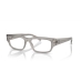 Okvir za naočale za muškarce Dolce & Gabbana DG 3381