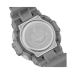 Мъжки часовник Casio G-Shock GA-700HD-8AER (Ø 53,5 mm)