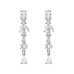 Boucles d´oreilles Femme Stroili 1688382