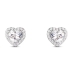 Pendientes Mujer Stroili 1665006