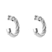 Boucles d´oreilles Femme Stroili 1688046