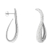 Boucles d´oreilles Femme Stroili 1688070