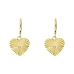 Boucles d´oreilles Femme Stroili 1691399