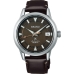 Montre Homme Seiko PROSPEX ALPINIST FOREST BROWN (Ø 38 mm)