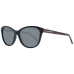 Gafas de Sol Mujer Skechers SE6264 5705D