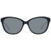 Dámske slnečné okuliare Skechers SE6264 5705D