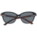 Dámske slnečné okuliare Skechers SE6264 5705D