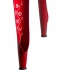 Silla Rojo 41 x 39 x 85 cm
