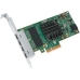 Tarjeta de Red Intel I350T4V2