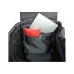 Pirkinių krepšys Rolser I-MAX TWEED 6 Žalia (43 L)