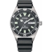 Herreur Citizen NY0120-01E