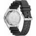 Relógio masculino Citizen NY0120-01E