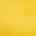Křeslo Žlutý Černý 100 % polyester 76 x 64 x 77 cm