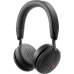 Bluetooth headset Dell WL5024-DEMEA Fekete