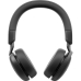 Bluetooth Headphones Dell WL5024-DEMEA Black