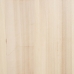 Console MARIE Naturale Legno di pioppo 85 x 40 x 80,5 cm