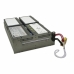 Bateria do Zasilacz awaryjny UPS APC APCRBC133 12 V