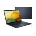 Notebook Asus Zenbook 14 14